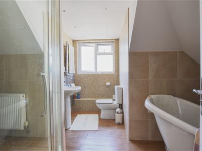 Picture 16